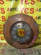 ���� ��������� Chevrolet Captiva 2011-2013 20955857 C140 LE5, �������� 20955857 ����