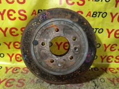 ���� ��������� Chevrolet Captiva 2011-2013 20968395 C140 LE5, ������ 20968395 ����