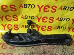 ����� �������� Mitsubishi Pajero IO MR566556 H77W 4G94, �������� ������ MR566556 ����