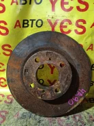 ���� ��������� Mitsubishi Colt MR569931 Z21A 4A90, �������� MR569931 ����