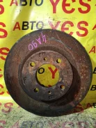 ���� ��������� Mitsubishi Colt MR569931 Z21A 4A90, �������� MR569931 ����