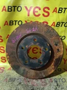 ���� ��������� Nissan Juke 402061KA0A YF15 HR15DE, �������� 402061KA0A ����