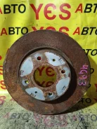 ���� ��������� Mitsubishi Lancer Cedia MR527825 CS5W 4G93, �������� MR527825 ����