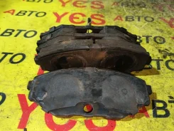 ������� ��������� Nissan Liberty AY040NS063 RM12 QR20DE, �������� AY040NS063 ����