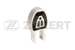 ����� ��������� ����� gm3975 Zekkert GM3975 ����