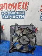 �������� ������������ Honda Insight 38615RBJ003 ZE2 LDA 38615RBJ003 ����