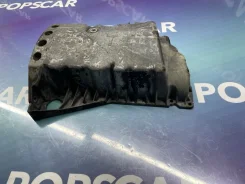 ������ Renault Duster 2012 8200973856 HSM F4R 8200973856 ����