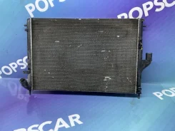 �������� ��� Renault Duster 2012 214100598R HSM F4R 214100598R ����