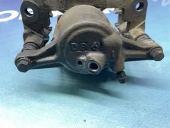 ������� Toyota Ipsum 1997 4775044010 SXM10 3SFE, �������� ����� 4775044010 ����