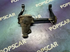 �������� Mitsubishi L200 2010 3541A074 KB4T 4D56, �������� 3541A074 ����