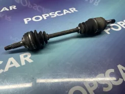 ������ Toyota Ipsum 1997 4342020420 SXM10 3SFE, �������� ����� 4342020420 ����