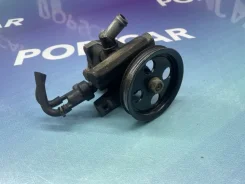 ����� �������������� Toyota Ipsum 1997 4432044030 SXM10 3SFE 4432044030 ����