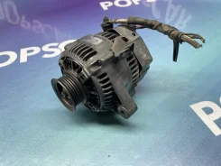 ��������� Toyota Ipsum 1997 2706074620 SXM10 3SFE 2706074620 ����