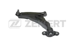 ����� �������� �����. ql3202 Zekkert QL3202 ����