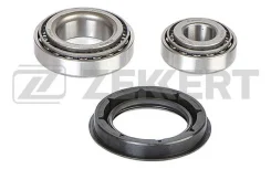 �-� ���������� ������ rl1097 Zekkert RL1097 ����
