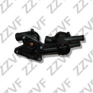 ������ ���������� Skoda zv21am ZZVF ZV21AM ����