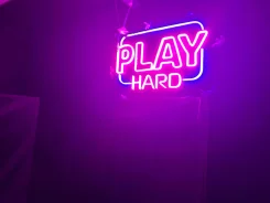 �������������. �� ����� �.�. ����� ��������� ��������� 10 ����