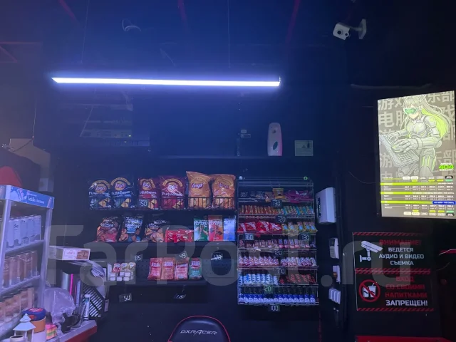 �������������. �� ����� �.�. ����� ��������� ��������� 10 ����