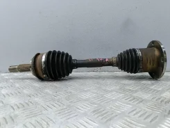 ������ Mitsubishi Pajero 4 3815A200 V90 3.8 6G75, �������� ������ 3815A200 ����