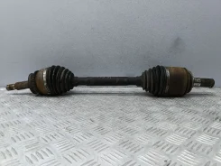 ������ Mitsubishi Pajero 4 3715A097 V90 3.8 6G75, ������ 3715A097 ����