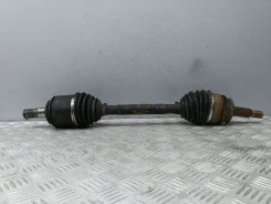 ������ Mitsubishi Pajero 4 3715A097 V90 3.8 6G75, ������ 3715A097 ����