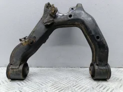 ����� ������� Mitsubishi Pajero 4 4010A041 V90, �������� ����� 4010A041 ����