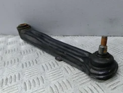 ����� ���������� Mitsubishi Pajero 4 4117A025 V90, ������ 4117A025 ����