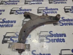 ����� �������� Subaru Forester 2001 20200FC120 SF5 EJ205, �������� ������ 20200FC120 ����