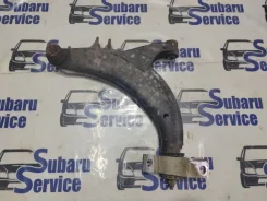 ����� �������� Subaru Forester 2002 20200FC130 SF5 EJ201, �������� ����� 20200FC130 ����
