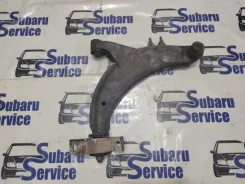 ����� �������� Subaru Forester 2002 20200FC120 SF5 EJ201, �������� ������ 20200FC120 ����