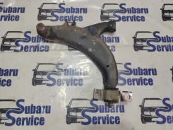 ����� �������� Subaru Forester 2001 20200FC130 SF5 EJ205, �������� ����� 20200FC130 ����