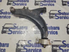 ����� �������� Subaru Legacy 2002 20200AA210 BH5 EJ202, �������� ����� 20200AA210 ����