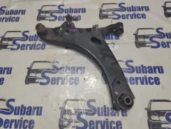����� �������� Subaru Forester 2009 20202SC011 SH5 EJ204, �������� ����� 20202SC011 ����
