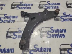 ����� �������� Subaru Forester 2009 20202SC001 SH5 EJ204, �������� ������ 20202SC001 ����