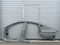 �������� ������ JAC J7 2019-2023 5401312U7300E, ����� 5401312U7300E ����