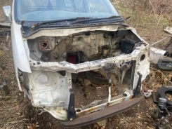 Toyota Lite Ace Noah. CR51, 2C ����