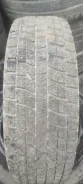 Bridgestone Blizzak MZ-03. ������, ��� �����, �/�, ����� 25 % ����
