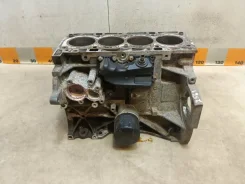 ���� ��������� Ford Focus 2011 1740158 2 1.6 1740158 ����