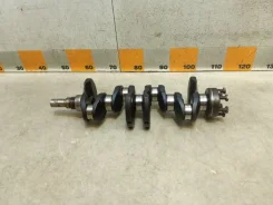 �������� Ford Focus 2011 1740158 2 1.6 1740158 ����