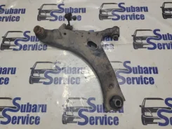 ����� �������� Subaru Forester 2011 20202SC012 SHJ FB20A, �������� ����� 20202SC012 ����