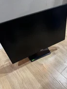 Asus. 27", ���������� �� (LCD, LED, QLED) ����