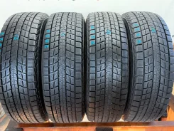 Dunlop Winter Maxx SJ8+. ������, ��� �����, 2021 ���, �/�, ����� 5 % ����