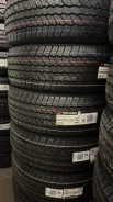 Yokohama Geolandar A/T G31. ����� at, 2024 ���, ����� ����