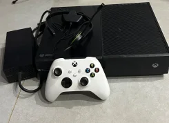 Microsoft Xbox One ����