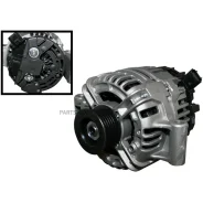 ��������� 12V 105A JP Group 1590101000 1590101000 ����