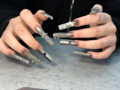 ������� ����