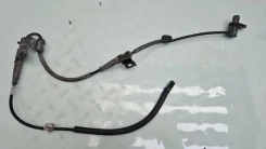 ������ ABS Hyundai Elantra HD 2010 598102L300 ����� 1.6 � G4FC, �������� ����� 598102L300 ����