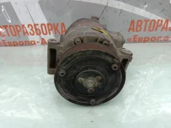 ���������� ������������ Skoda Octavia A5 1Z 2008 1K0820859C ������� 1.8 � CDA 1K0820859C ����
