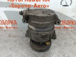 ���������� ������������ Chevrolet Cruze 2011 95909221 ����� 1.6 F16D3 95909221 ����