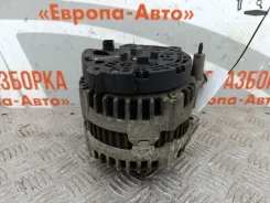 ��������� Audi A6 C6 2009 059903016P ����� 3 � CDYA 059903016P ����